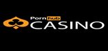 porn hub casino|Casino Porn Videos .